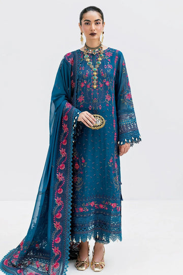 Imrozia S-1093 Sapphire Online Shopping